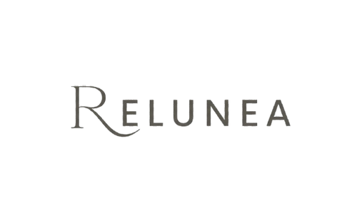Relunea